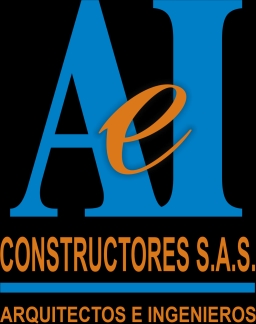 AEI Constructores