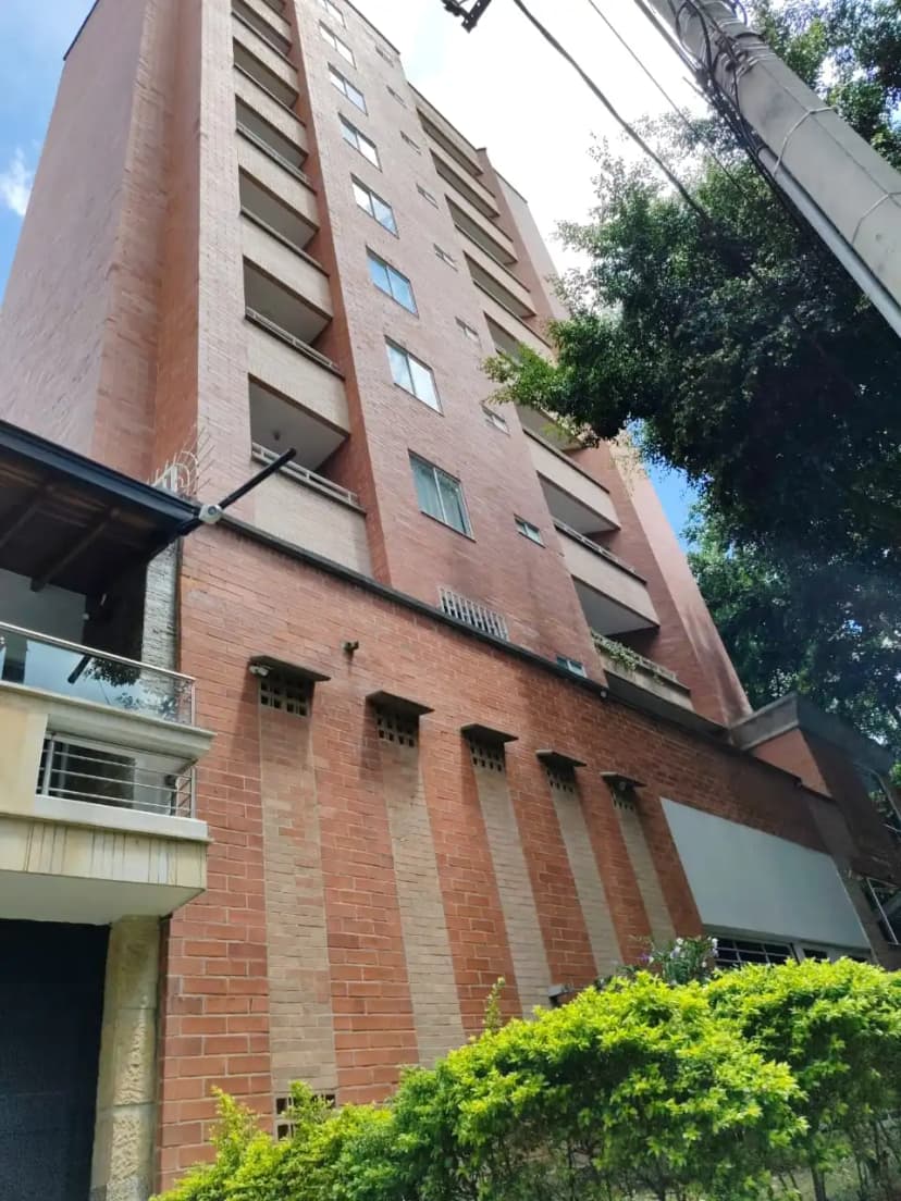 vivienda vis envigado