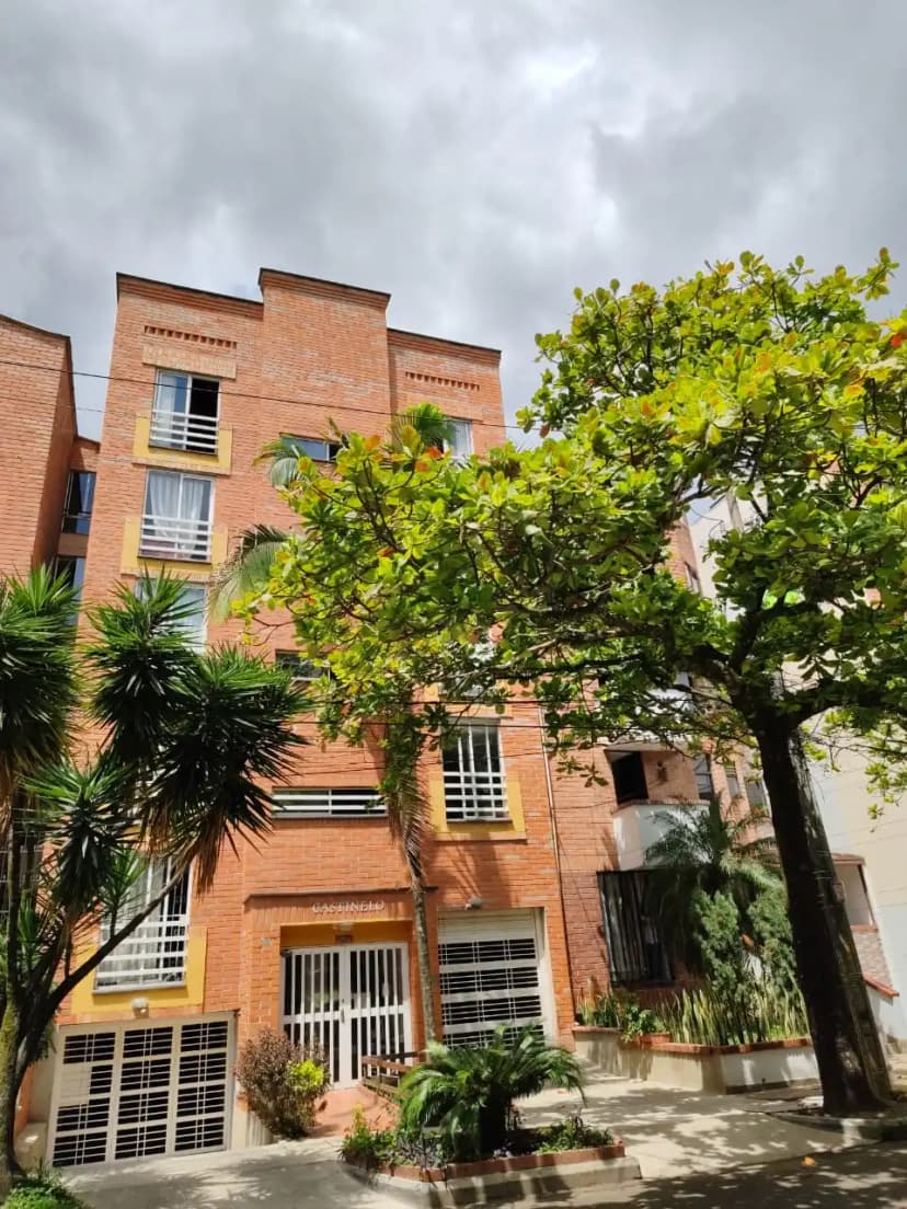 vivienda vis envigado