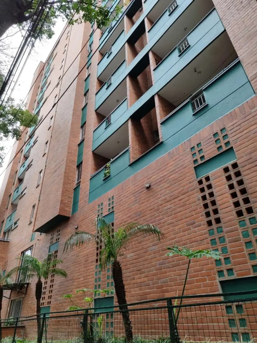 vivienda vis envigado