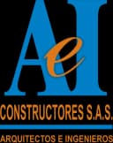 Constructora VIS