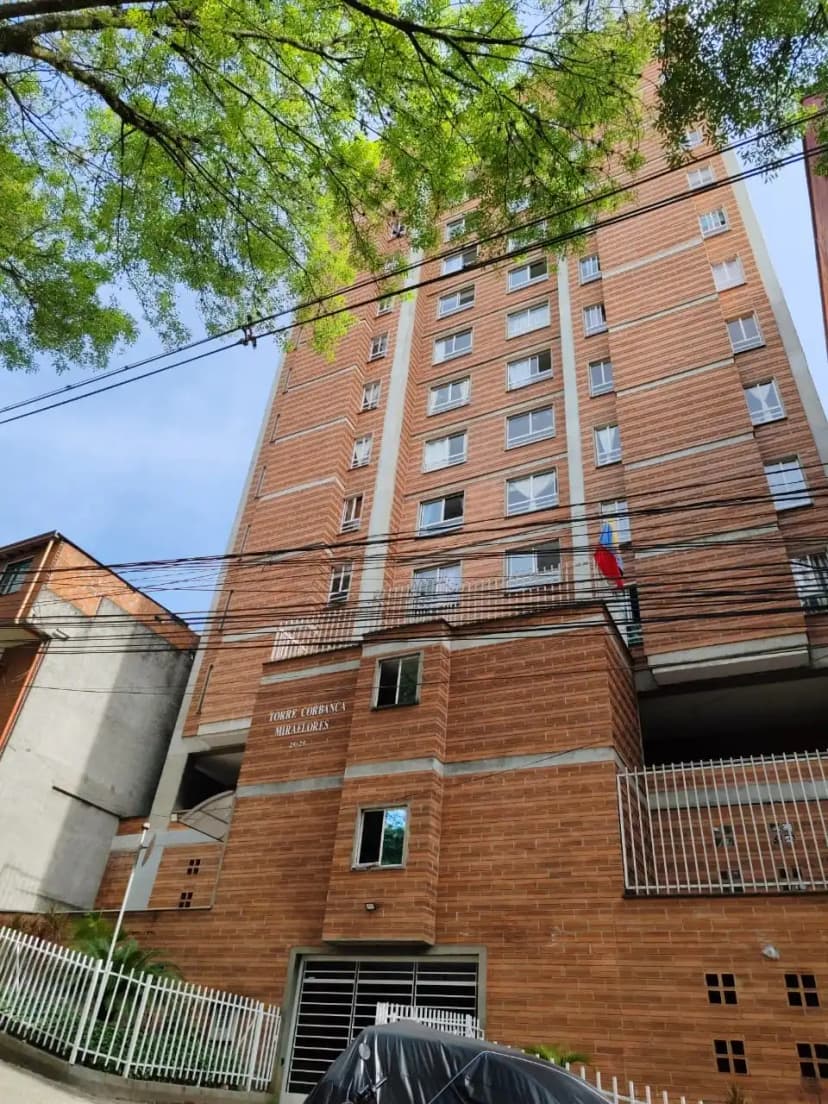 vivienda vis envigado