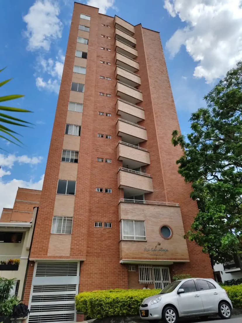 vivienda vis envigado