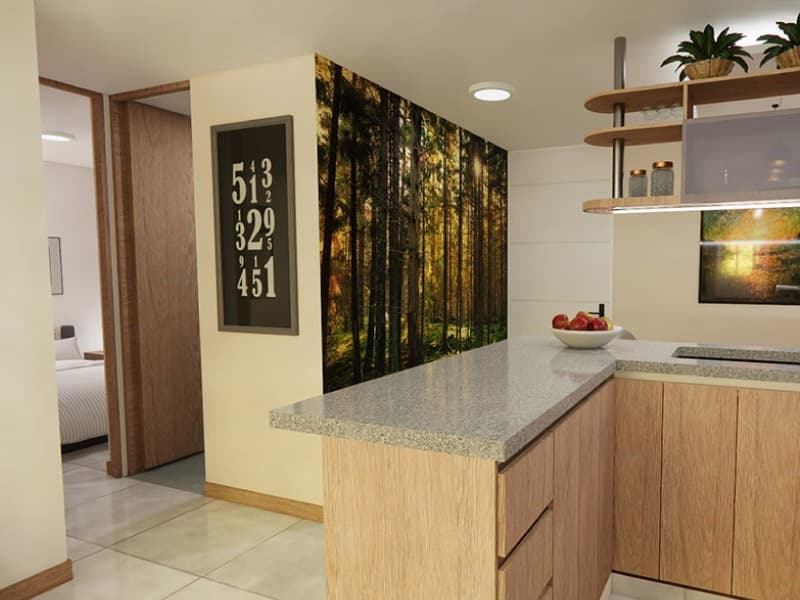 MIRADOR DE AVELLANEDA